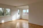 Etagenwohnung Freudenstadt - 3 Zimmer, 70 m&sup2;, 600&euro; | Angebot:24992279