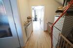 Doppelhaushälfte Fahrenzhausen - 4 Zimmer, 110 m&sup2;, 1.570&euro; | Angebot:26751834
