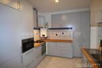 Wohnen auf Zeit Berlin Charlottenburg-Wilmersdorf - 3 Zimmer, 78 m&sup2;, 1.390&euro; | Angebot:26145100