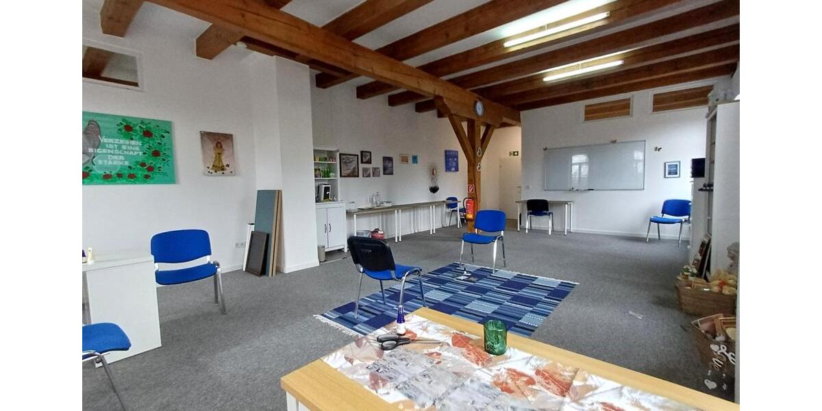 Gewerbeobjekt Aichach - 950&euro; | Angebot:25022434