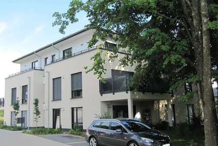 Wohnung Elkenroth - 3 Zimmer, 113 m&sup2;, 1.190&euro; | Angebot:26571017