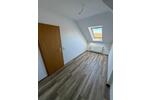 Dachgeschoßwohnung Werdau - 3 Zimmer, 67 m&sup2;, 368&euro; | Angebot:26131598