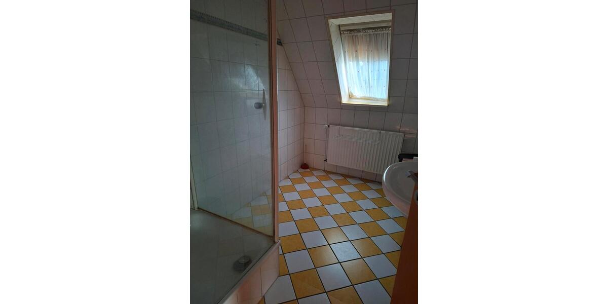 Etagenwohnung Steinfurt - 2 Zimmer, 75 m&sup2;, 800&euro; | Angebot:26034956
