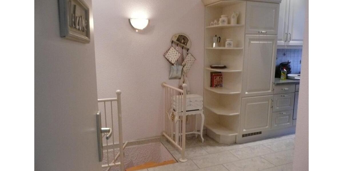 Wohnen auf Zeit Wuppertal Barmen - 2 Zimmer, 48 m&sup2;, 1.200&euro; | Angebot:24438044