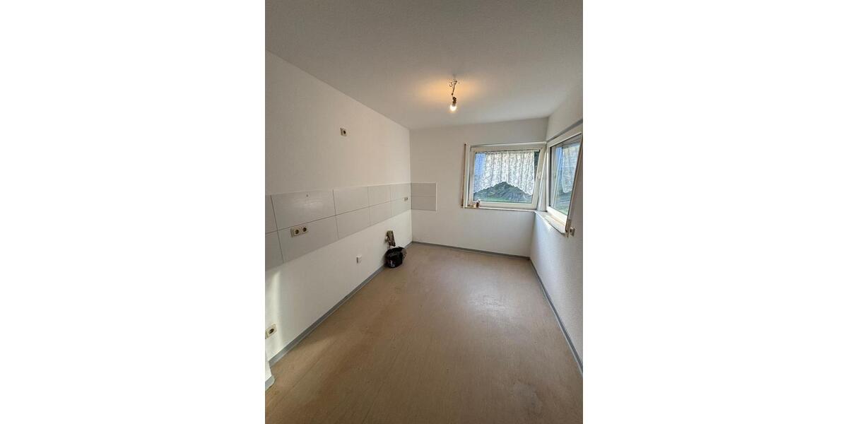 Erdgeschoßwohnung Kirn - 3 Zimmer, 71 m&sup2;, 480&euro; | Angebot:23886203