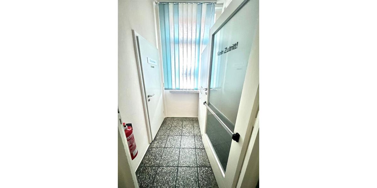 Gewerbeobjekt Mittweida - 900&euro; | Angebot:23862075