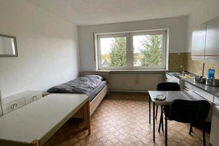 Wohnen auf Zeit Weiden in der Oberpfalz - 11 Zimmer, 20 m&sup2;, 550&euro; | Angebot:25969740