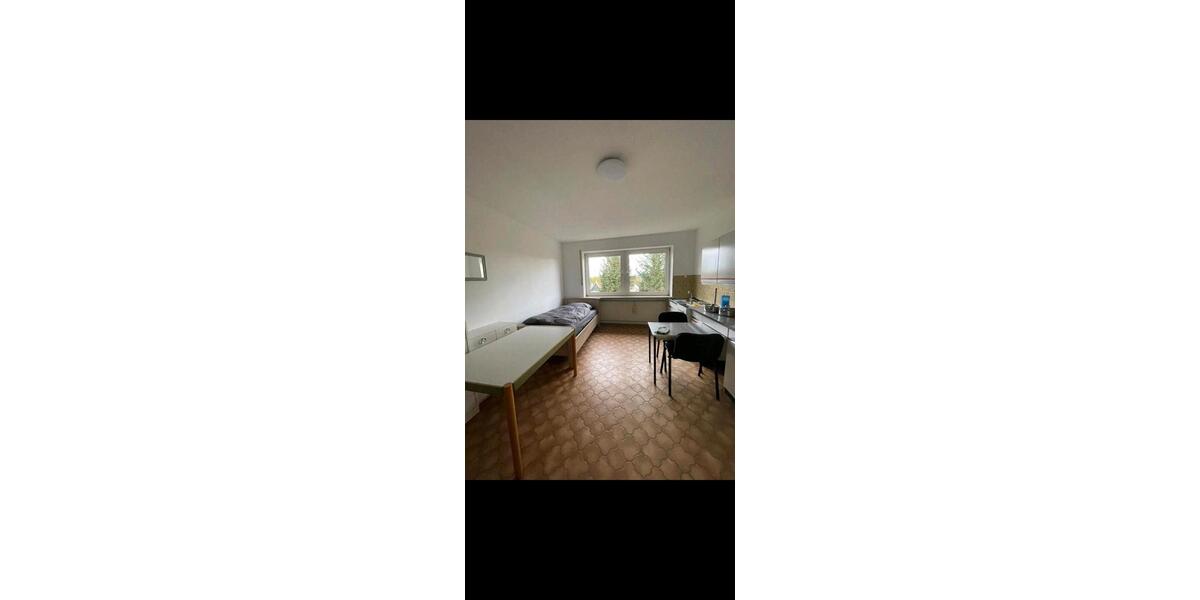 Wohnen auf Zeit Weiden in der Oberpfalz - 11 Zimmer, 20 m&sup2;, 550&euro; | Angebot:25969740