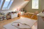 Einfamilienhaus Molfsee - 8 Zimmer, 250 m&sup2;, 3.300&euro; | Angebot:26490111