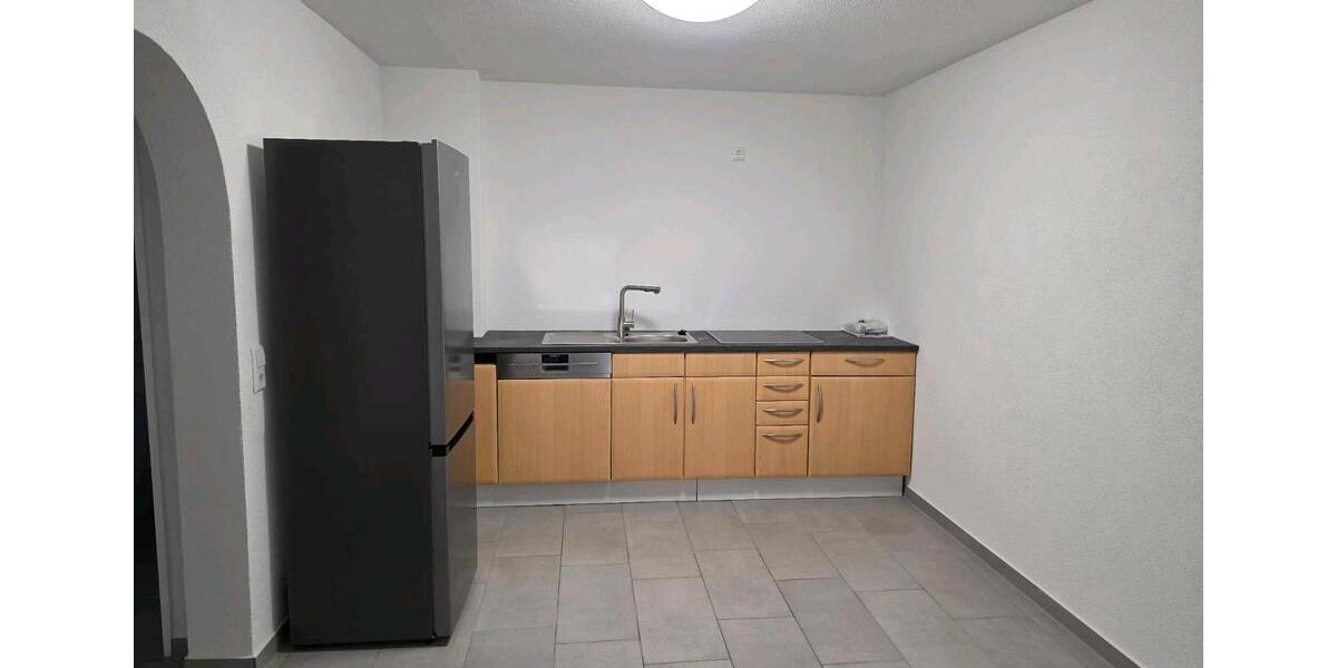 Wohnen auf Zeit Tettnang - 1 Zimmer, 100 m&sup2;, 550&euro; | Angebot:24581295