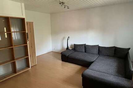 Wohnung Brackenheim - 2 Zimmer, 38 m&sup2;, 420&euro; | Angebot:26993362