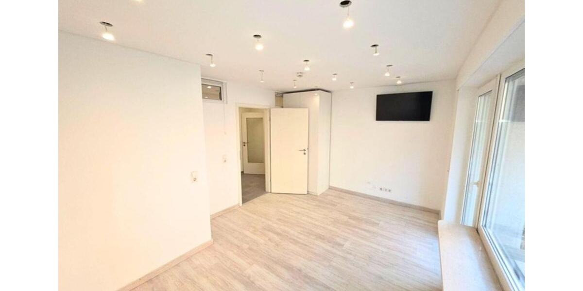 Wohnen auf Zeit Karlsruhe Beiertheim-Bulach - 3 Zimmer, 20 m&sup2;, 667&euro; | Angebot:25422301