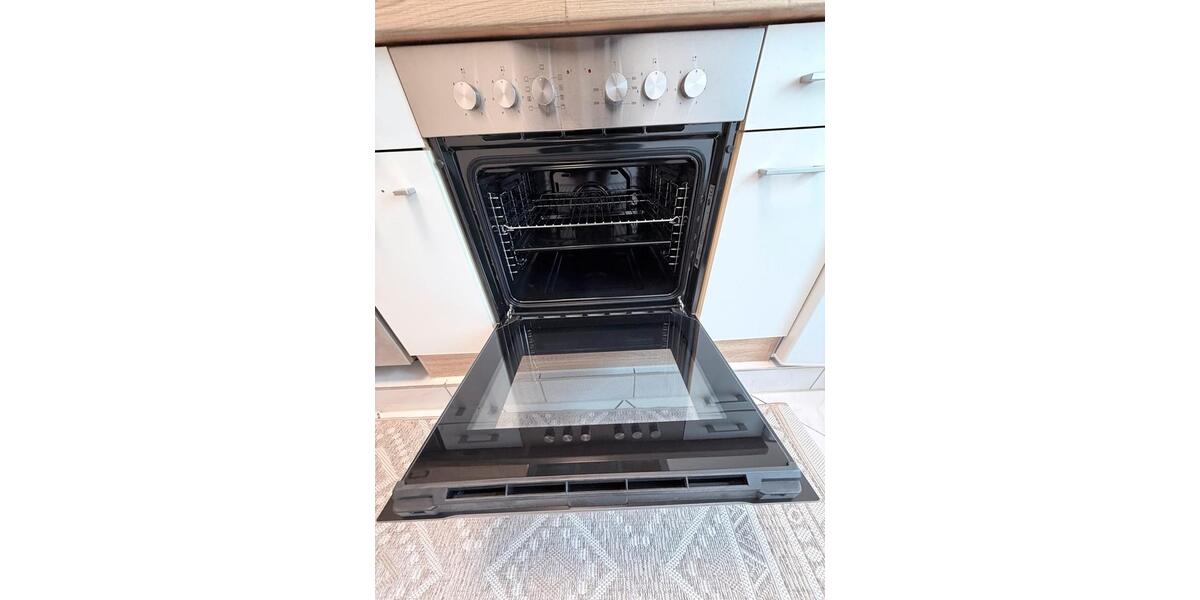 Erdgeschoßwohnung Frankfurt am Main Innenstadt - 2 Zimmer, 35 m&sup2;, 1.350&euro; | Angebot:26260764