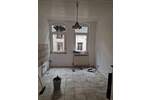 Etagenwohnung Fürth Innenstadt - 2 Zimmer, 65 m&sup2;, 650&euro; | Angebot:25770487
