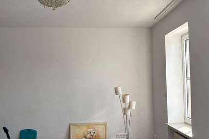 Wohnung zum Mieten in Bad Sobernheim 544 € 68 m² 4 zimmer