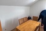 Dachgeschoßwohnung Wenzenbach - 3 Zimmer, 90 m&sup2;, 900&euro; | Angebot:26030586
