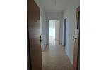 Etagenwohnung Sandersdorf-Brehna Brehna - 3 Zimmer, 58 m&sup2;, 350&euro; | Angebot:26338183
