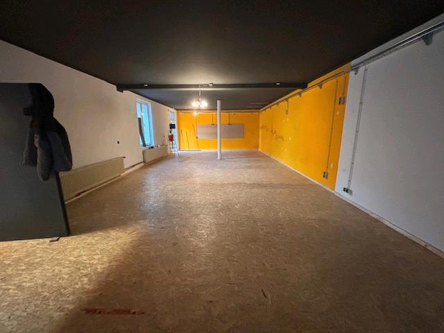 Gewerbeobjekt Neubukow - 600&euro; | Angebot:23728739