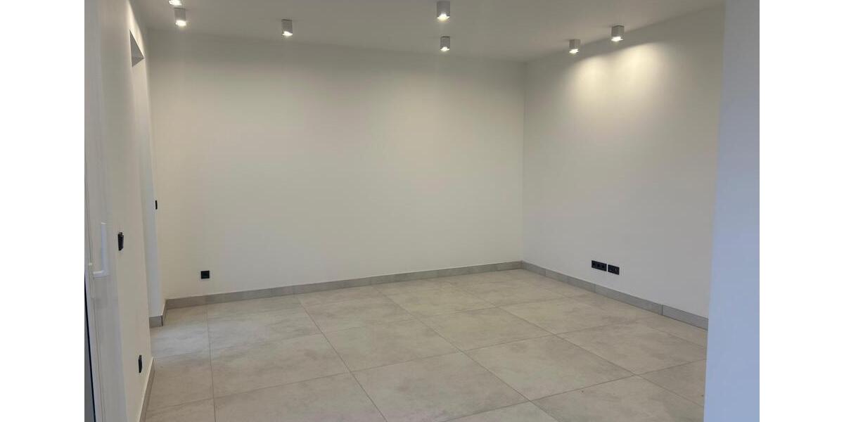 Einfamilienhaus Gronau (Westfahlen) - 2 Zimmer, 56 m&sup2;, 1.000&euro; | Angebot:26049771