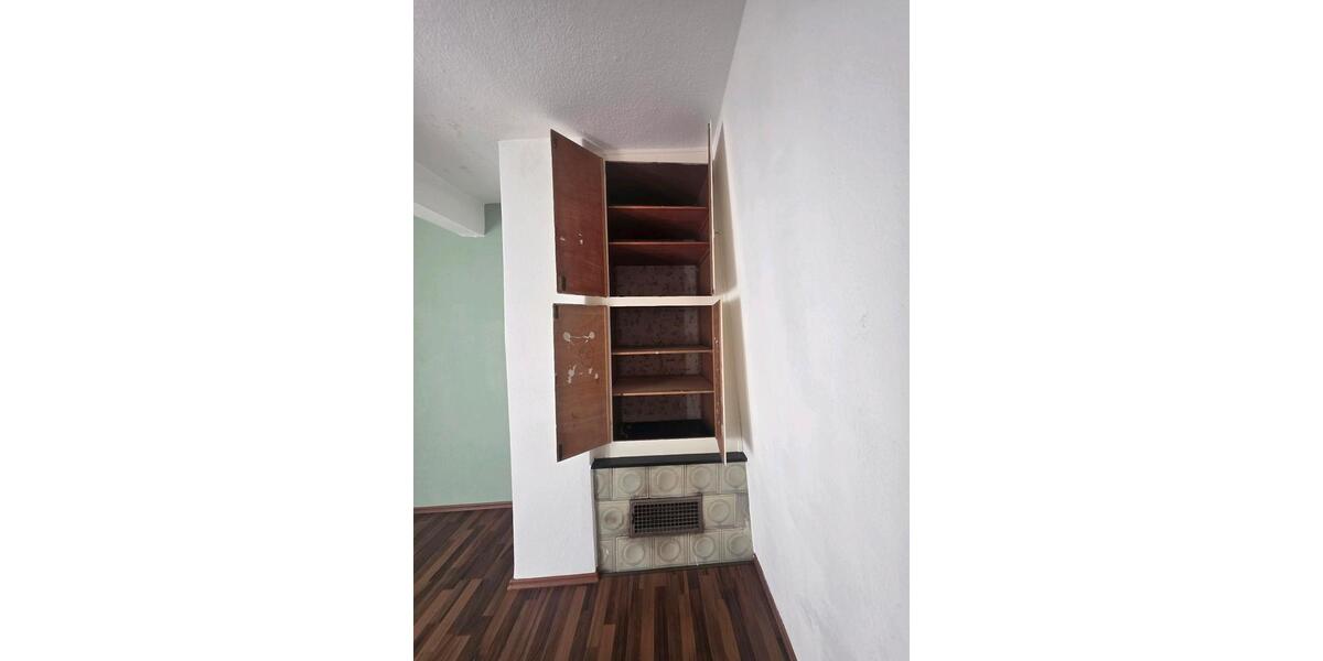 Maisonettenwohnung Aalen - 4 Zimmer, 90 m&sup2;, 900&euro; | Angebot:24774327