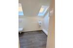 Einfamilienhaus Niebüll - 6 Zimmer, 331 m&sup2;, 1.900&euro; | Angebot:26578934