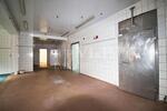 Gewerbeobjekt Aurich - 1.180&euro; | Angebot:26657729