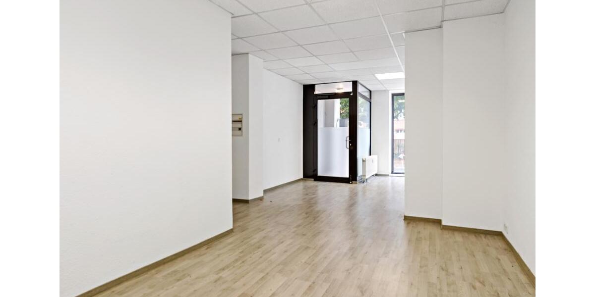 Gewerbeobjekt Weißenfels - 250&euro; | Angebot:24606094