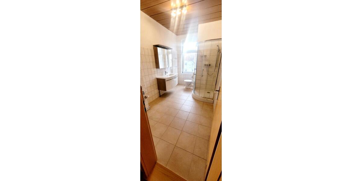 Etagenwohnung Brandenburg an der Havel - 2 Zimmer, 60 m&sup2;, 420&euro; | Angebot:19026716