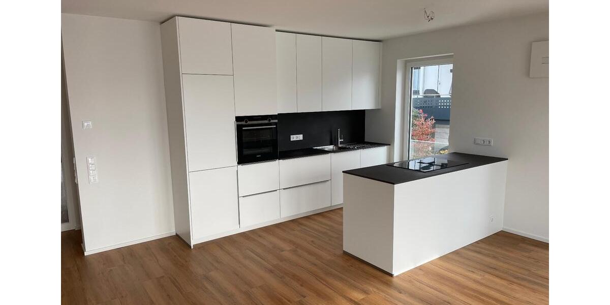 Hochparterre Föhren - 3 Zimmer, 100 m&sup2;, 1.350&euro; | Angebot:26553958