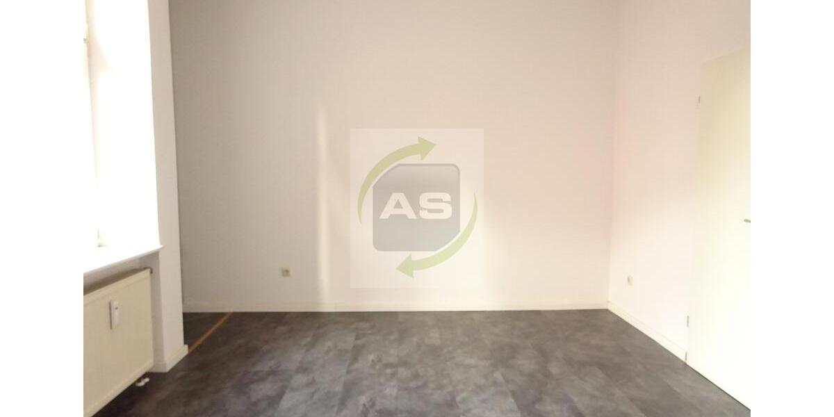 Erdgeschoßwohnung Zwickau - 1 Zimmer, 46 m&sup2;, 210&euro; | Angebot:26006951