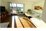Einfamilienhaus München Allach-Untermenzing - 4.5 Zimmer, 113 m&sup2;, 2.720&euro; | Angebot:26348405