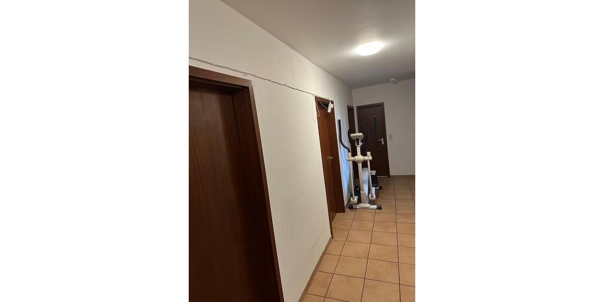 Wohnen auf Zeit Rodgau - 1 Zimmer, 10 m&sup2;, 450&euro; | Angebot:26438448