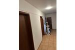 Wohnen auf Zeit Rodgau - 1 Zimmer, 10 m&sup2;, 450&euro; | Angebot:26438448
