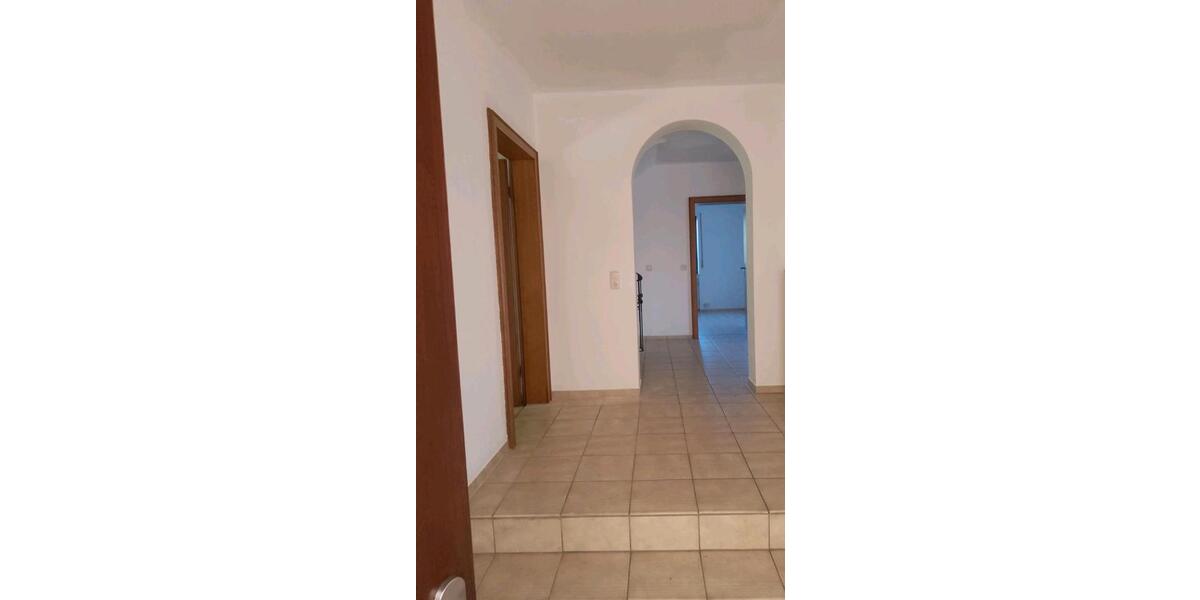 Einfamilienhaus Straubing - 5 Zimmer, 154 m&sup2;, 1.300&euro; | Angebot:26408422