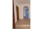 Einfamilienhaus Straubing - 5 Zimmer, 154 m&sup2;, 1.300&euro; | Angebot:26408422