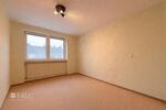Etagenwohnung Bad Iburg - 2 Zimmer, 47 m&sup2;, 490&euro; | Angebot:26655532