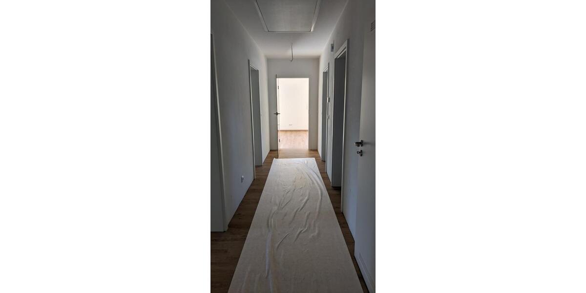 Bungalow Ahorntal - 3 Zimmer, 98 m&sup2;, 1.010&euro; | Angebot:26645239