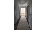 Bungalow Ahorntal - 3 Zimmer, 98 m&sup2;, 1.010&euro; | Angebot:26645239
