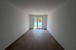 Terrassenwohnung Hamburg Wandsbek - 2 Zimmer, 69 m&sup2;, 1.500&euro; | Angebot:26933743