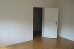 Etagenwohnung Wolfenbüttel - 3 Zimmer, 65 m&sup2;, 988&euro; | Angebot:26271705