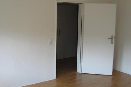 Wohnung Wolfenbüttel - 3 Zimmer, 65 m&sup2;, 988&euro; | Angebot:26271705
