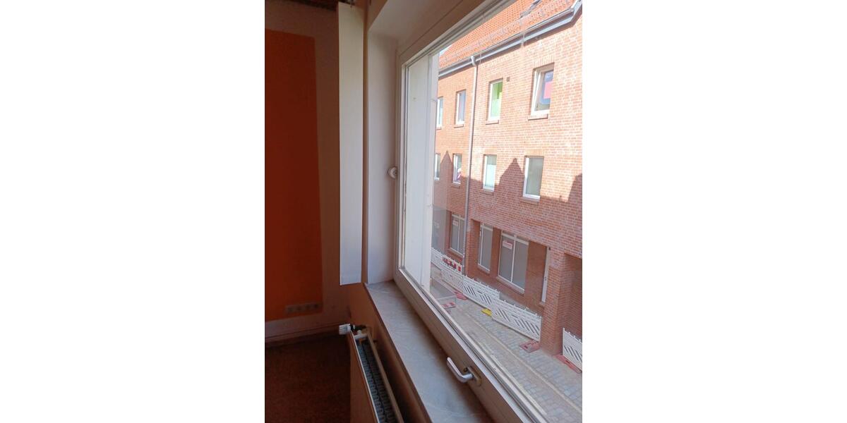 Gewerbeobjekt Mölln - 450&euro; | Angebot:21546088