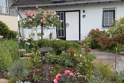 Haus Weimar (Lahn) - 3 Zimmer, 100 m&sup2;, 1.650&euro; | Angebot:24675927