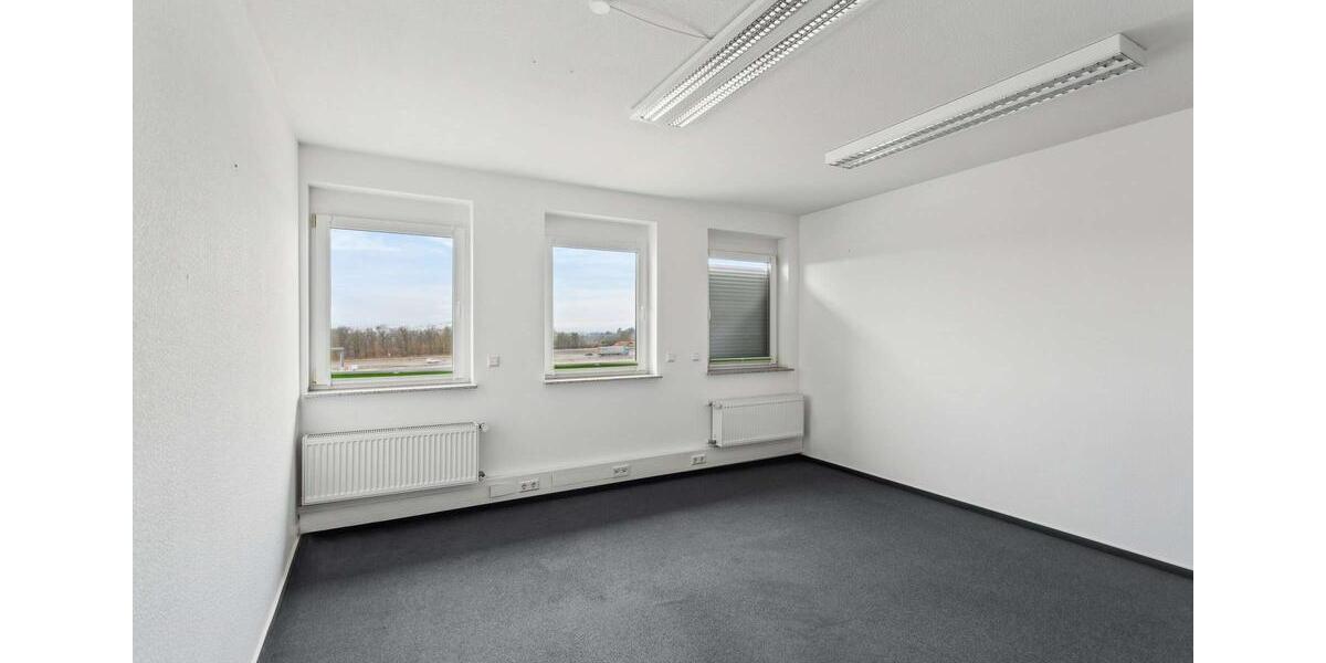 Gewerbeobjekt Limburg an der Lahn Eschhofen - 1.990&euro; | Angebot:18947935