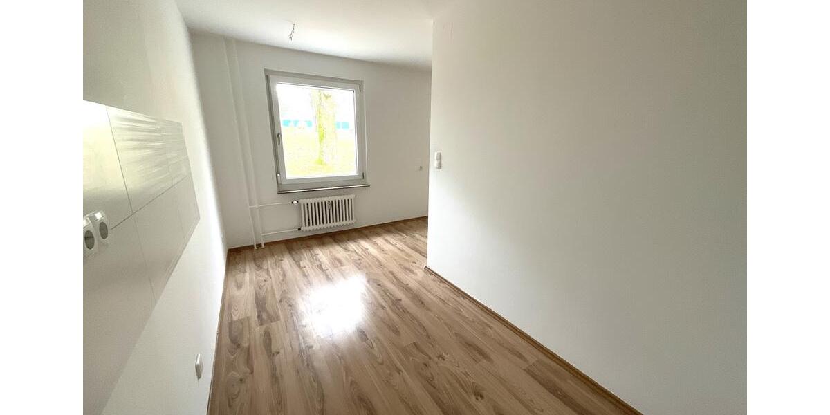 Etagenwohnung Pegnitz - 1.5 Zimmer, 45 m&sup2;, 420&euro; | Angebot:25982193