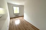 Etagenwohnung Pegnitz - 1.5 Zimmer, 45 m&sup2;, 420&euro; | Angebot:25982193