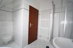 Familienfreundliches Reihenendhaus in toller Cityrandlage - top renoviert - provisionsfrei! 6 zimmer