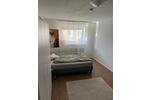 Wohnen auf Zeit Mannheim Rheinau - 2 Zimmer, 50 m&sup2;, 600&euro; | Angebot:26183632
