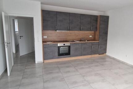 Wohnung Westoverledingen - 2 Zimmer, 63 m&sup2;, 690&euro; | Angebot:25872962