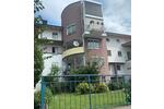 Etagenwohnung Ettenheim - 3.5 Zimmer, 98 m&sup2;, 1.290&euro; | Angebot:26604041
